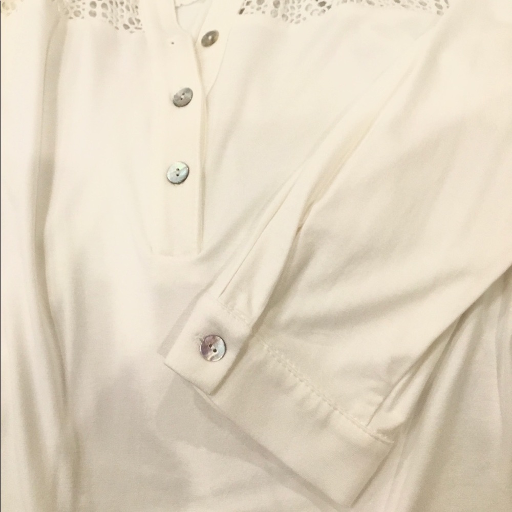 Michael Tyler Collections - Picture 14 of 16